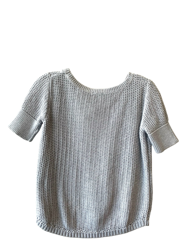 GAP  xS SWEATER W