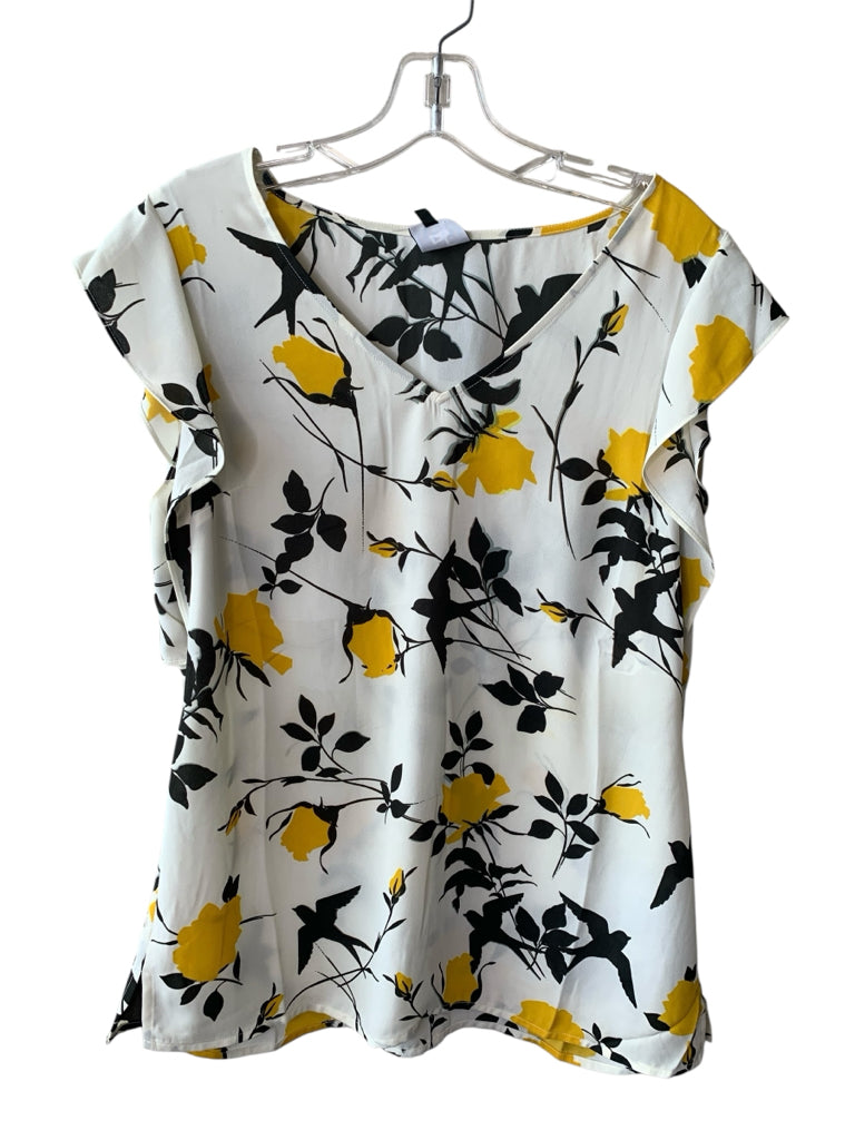 CABI  medium TOP W