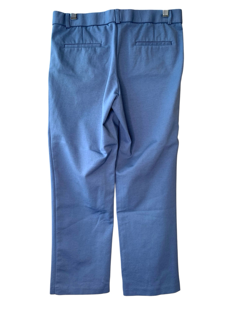 AMANDA & CHELSEA  8 PANTS W