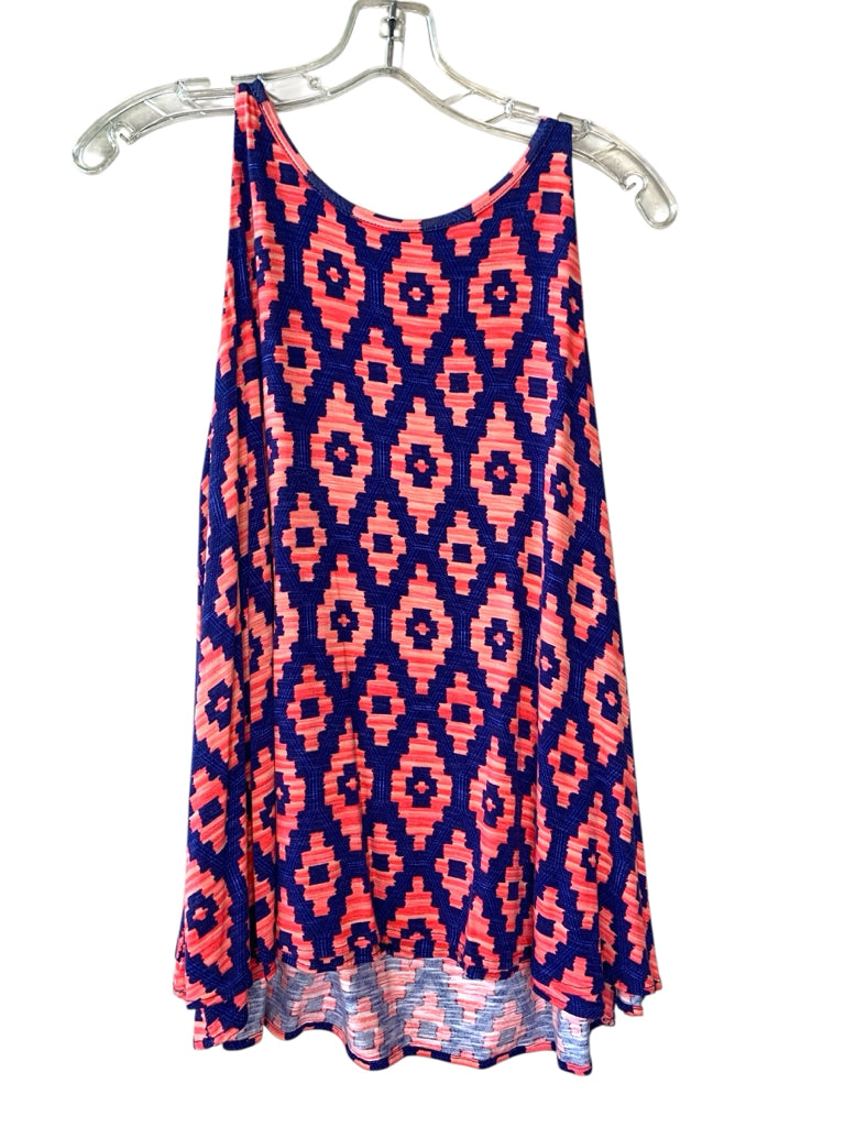 TORI RICHARD  small TOP  W