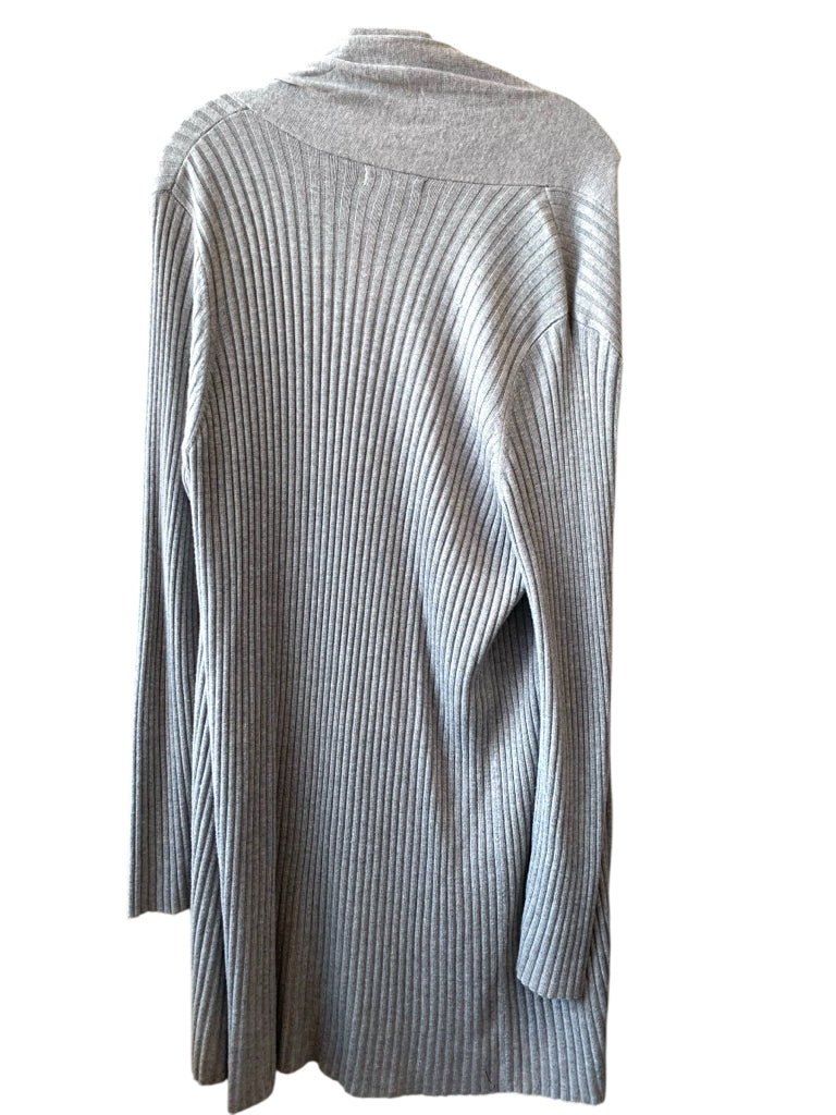 JOAN VASS  xL CARDIGAN W