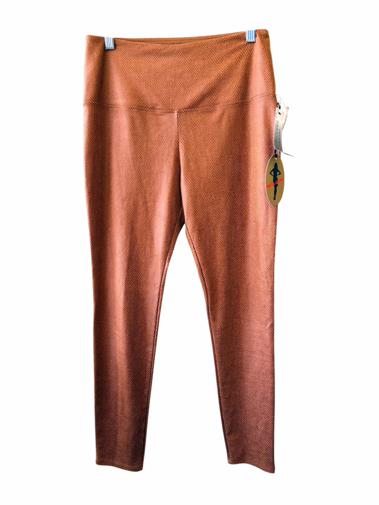 ATHENA MARIE Size xL LEGGINGS W