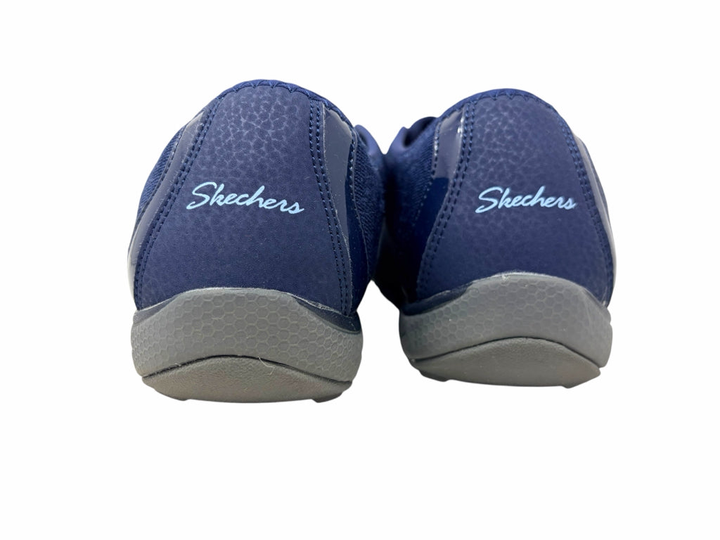 SKECHERS Size 9 SNEAKERS W