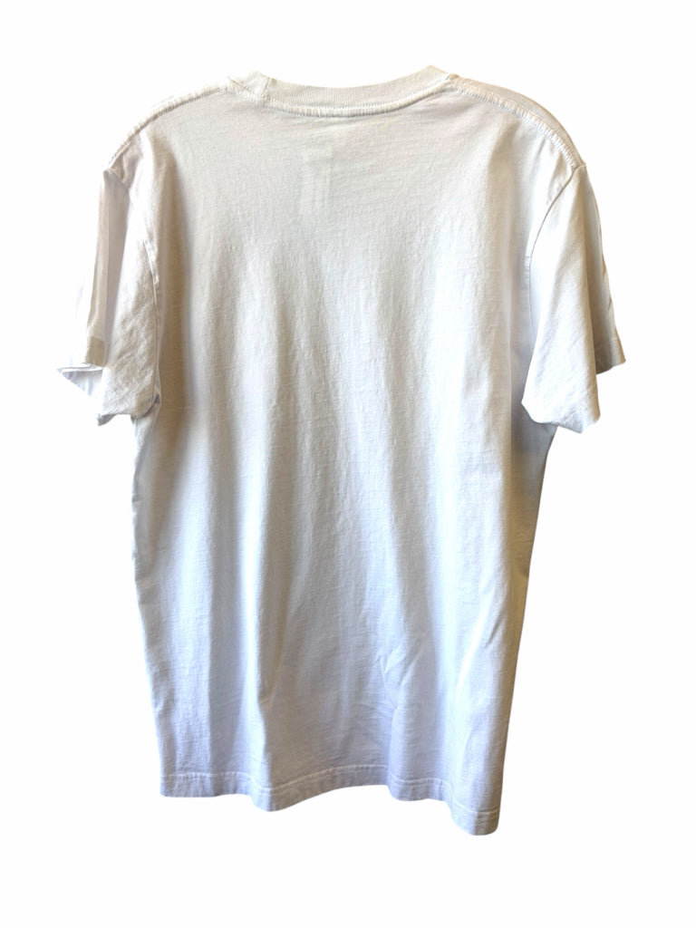 Size medium TOP W