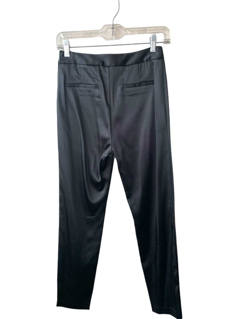 ANTONIO MELANI  4 PANTS W