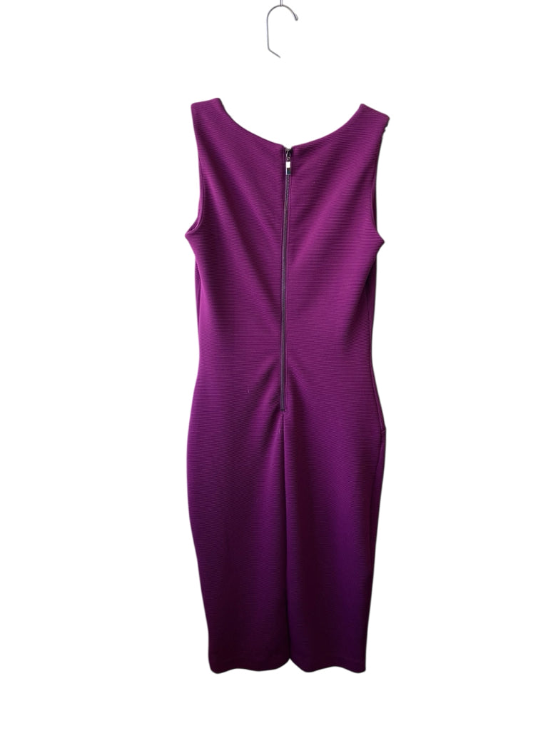 EVA LONGORIA Size small DRESS W