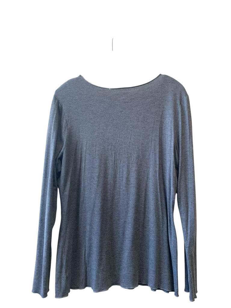 GAP BODY  xL TOP W