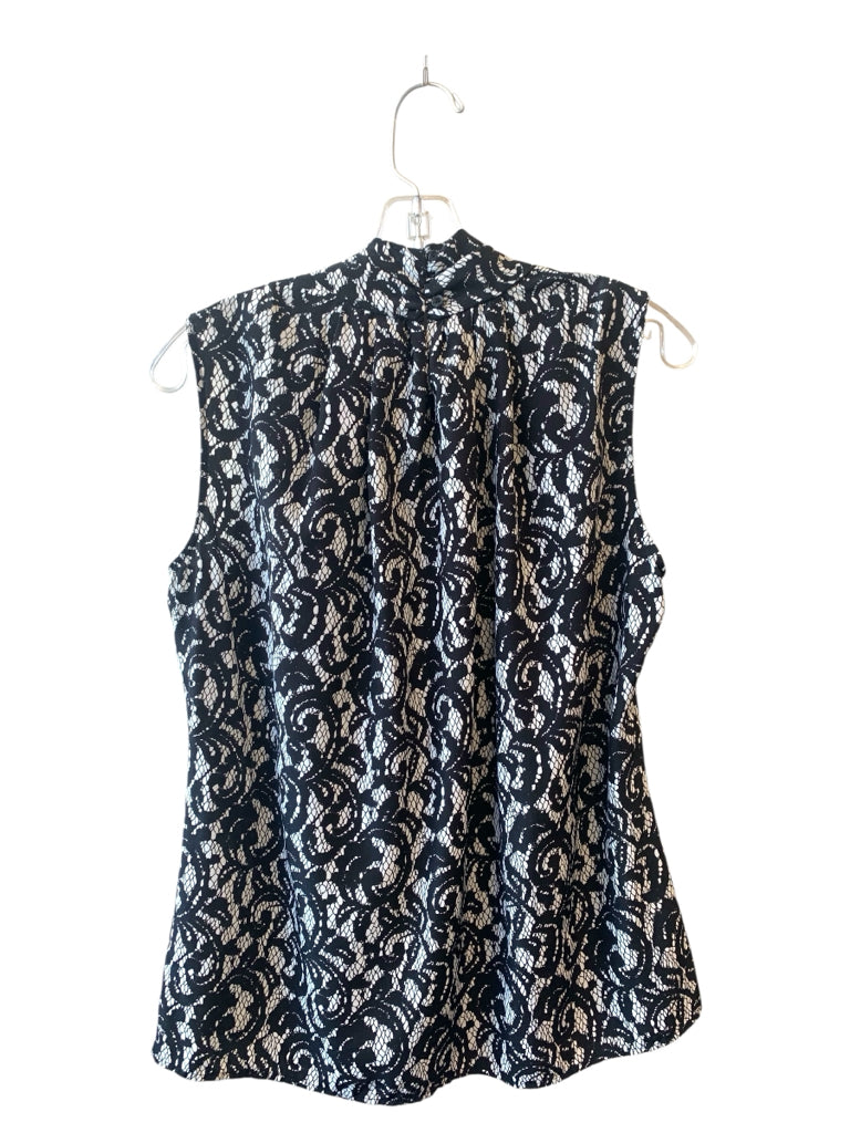 NY&CO  large TOP W