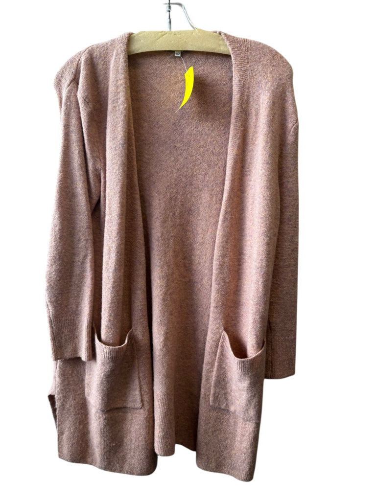 MADEWELL  xXS CARDIGAN W