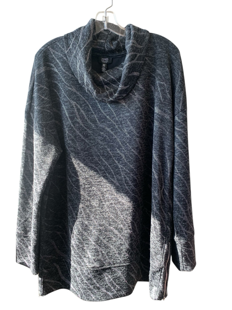 jones new york  xL SWEATER W