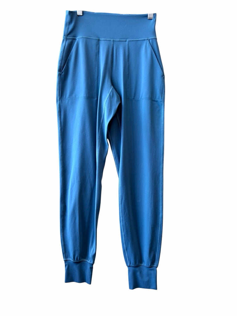 LULULEMON Size xS GYM W