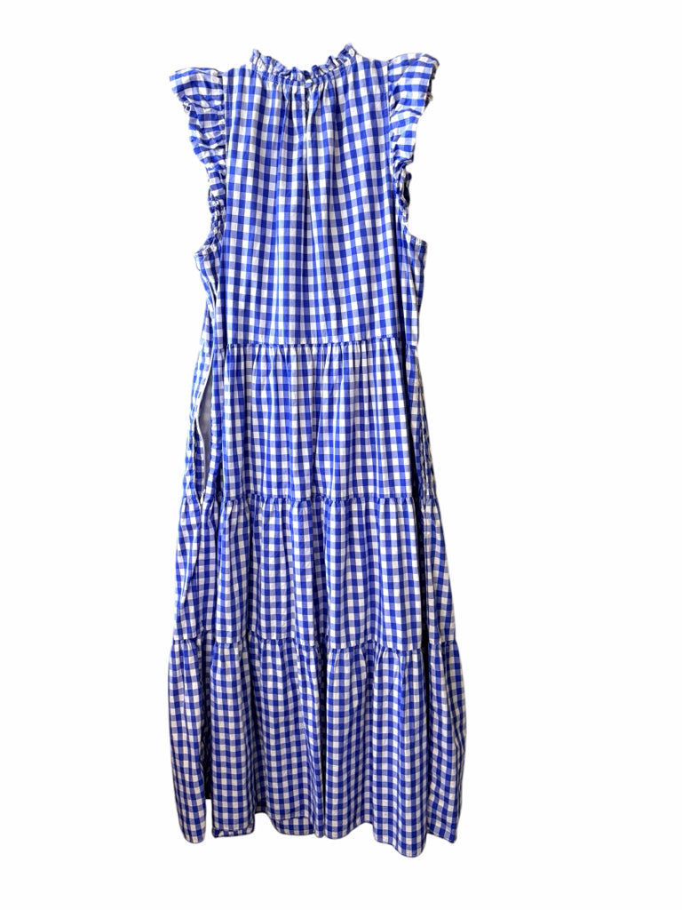 J CREW Size small DRESS W