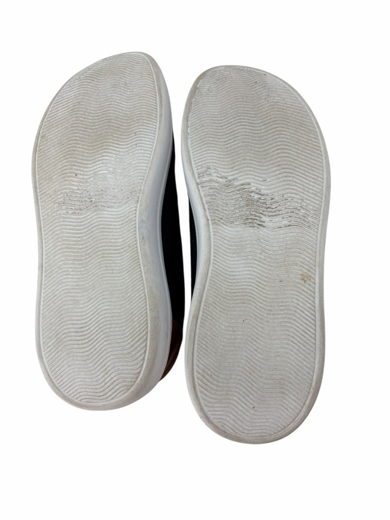 CORKY'S Size 8 SNEAKERS W