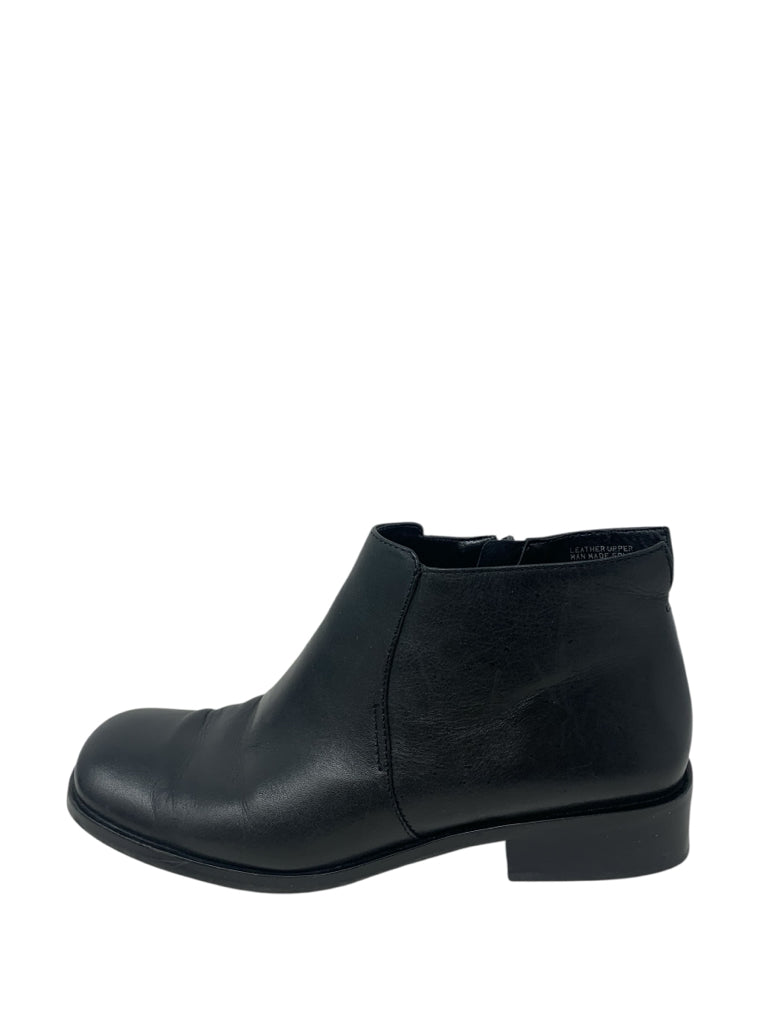 ETIENNE AIGNER  8 BOOTIE W