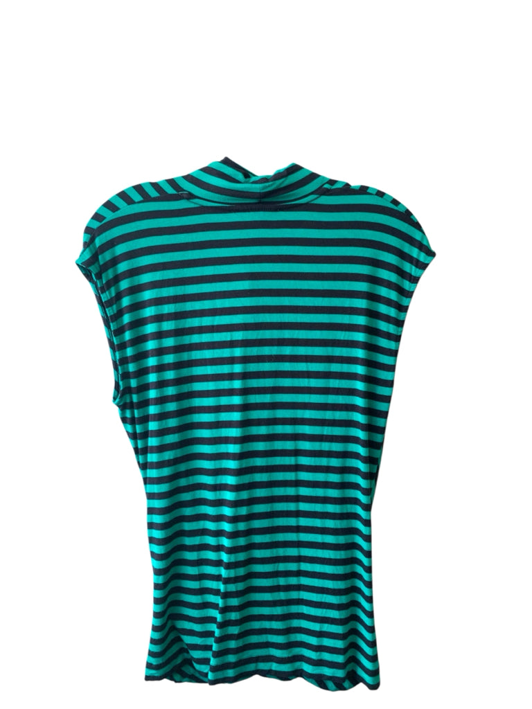 CHAUS  large TOP  W