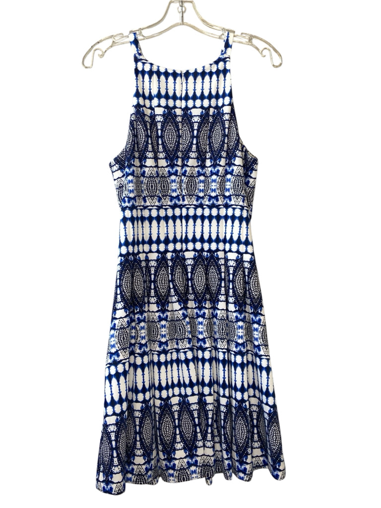 VINCE CAMUTO Size 12 DRESS W