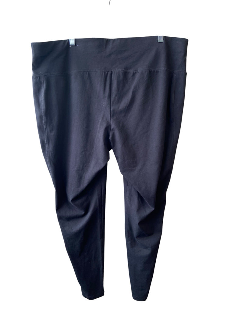 LIVI Size 22/24 PANTS W