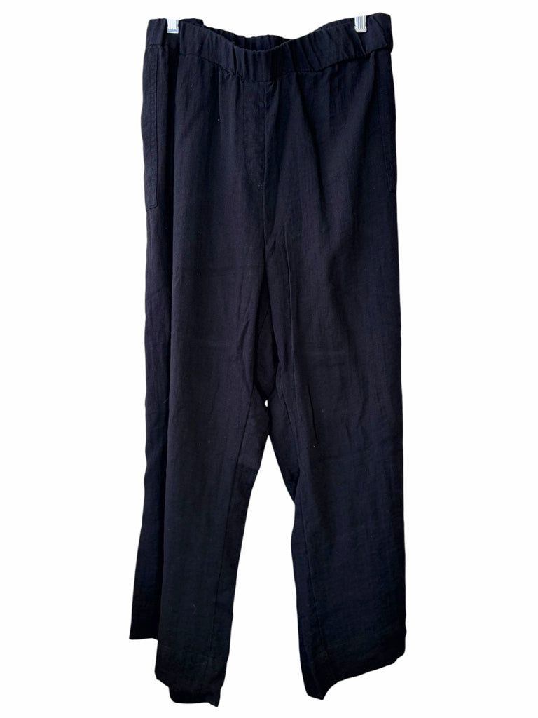 CALVIN KLEIN Size 3X PANTS W