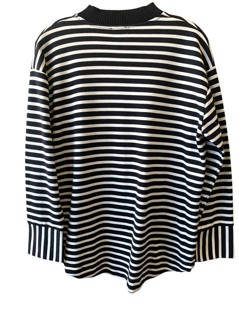 jones new york  medium JACKET W