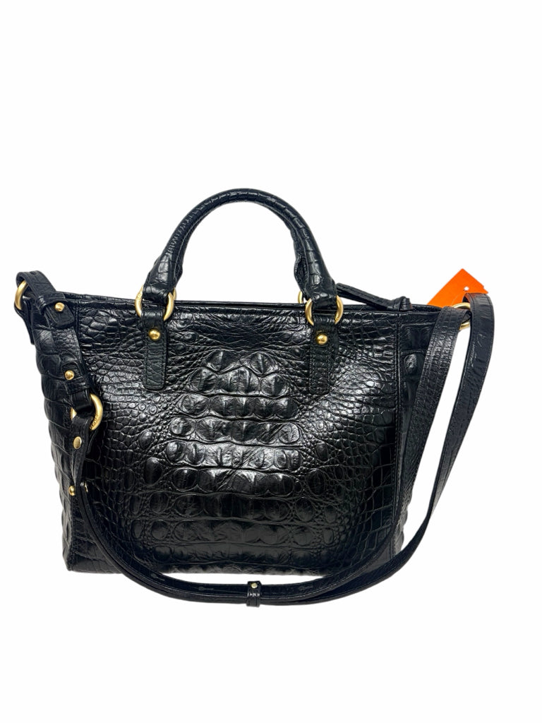 BRAHMIN Size medium HAND BAG