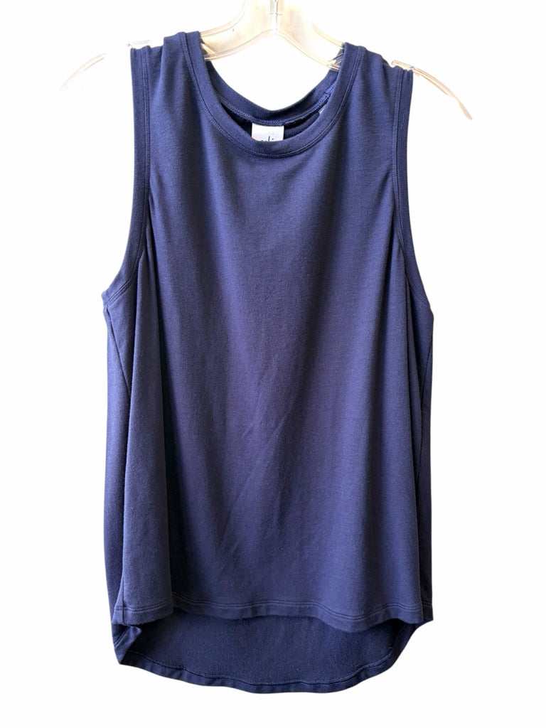 CABI Size large TOP W