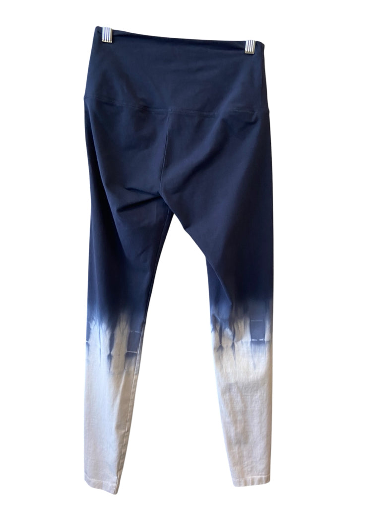 LYSSE Size small LEGGINGS W