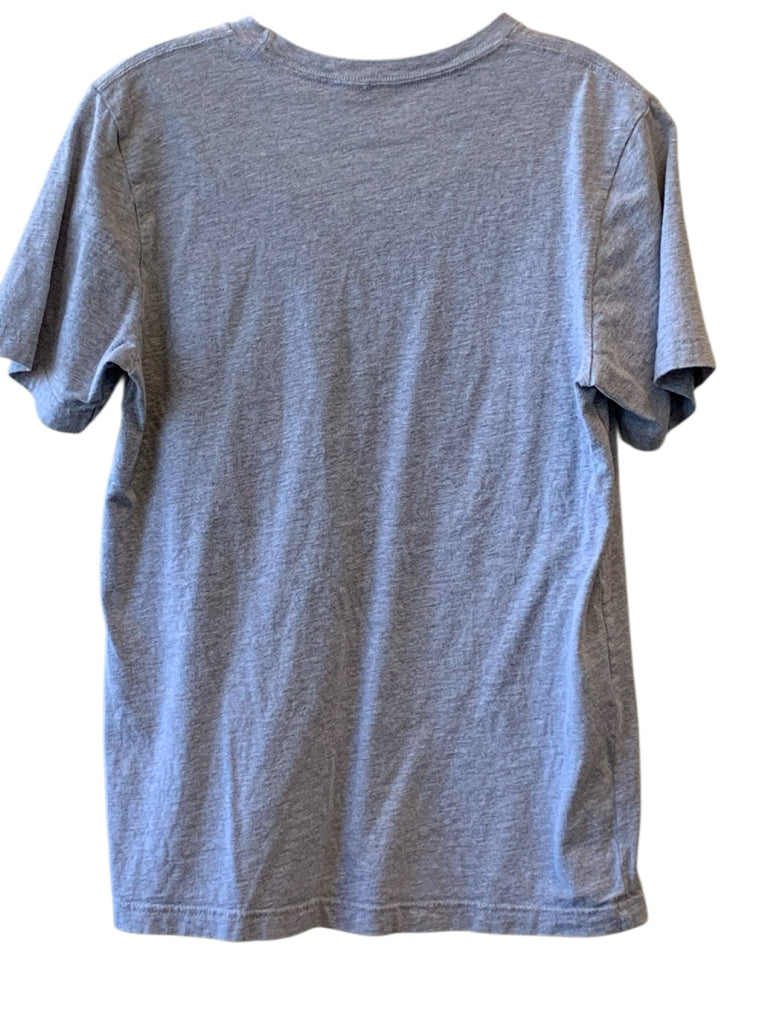 DAYSPRING Size medium TOP W