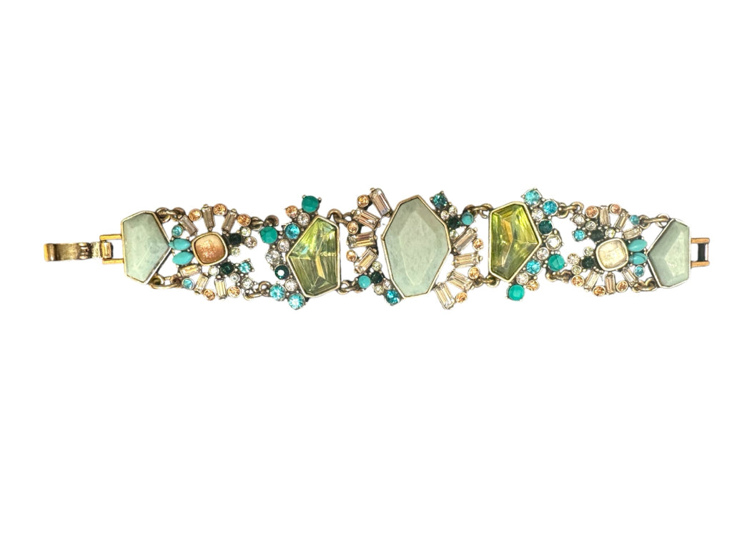 CHLOE & ISABEL Size OSFM BRACELET
