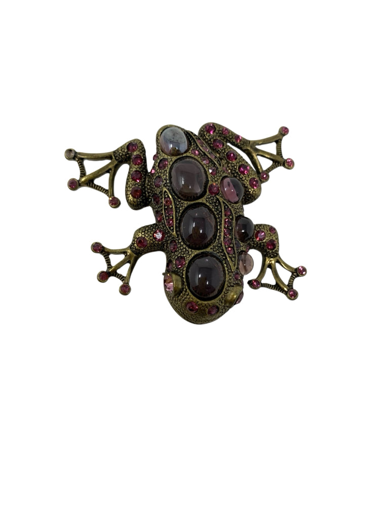 CHICO'S PIN