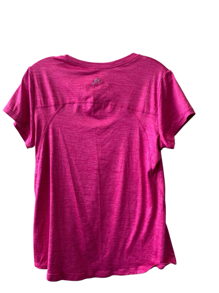 HEAD Size medium GYM W