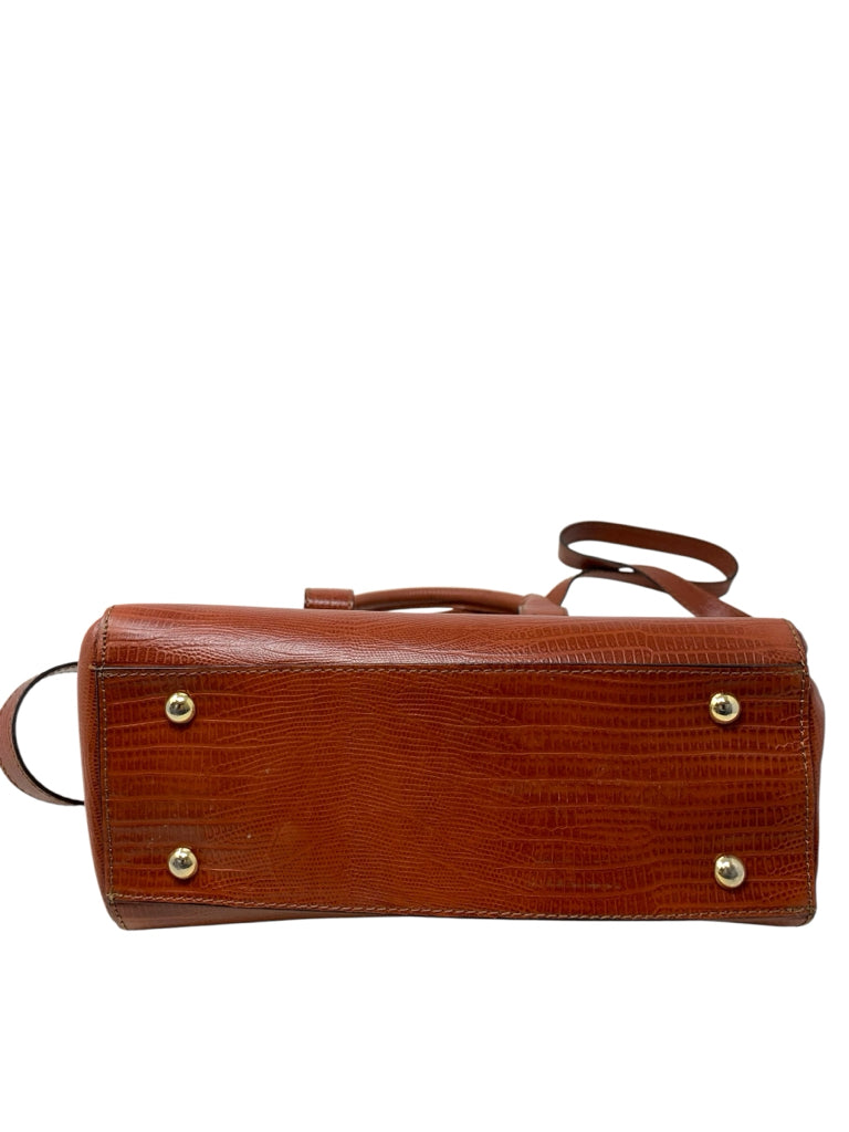 VICTORIA NAPOLI  medium PURSE W