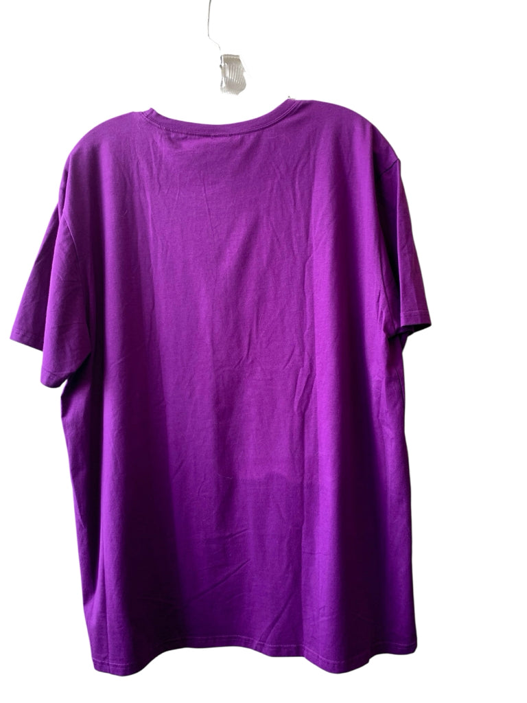xXL TOP W