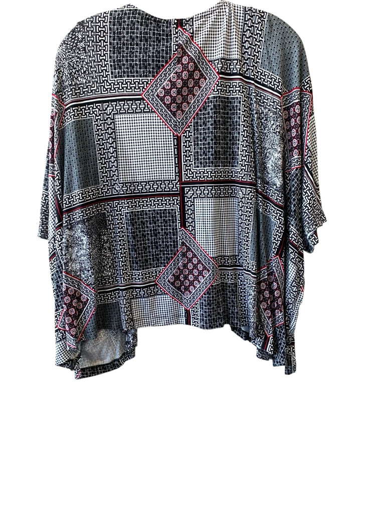 ELLOS  medium CARDIGAN W