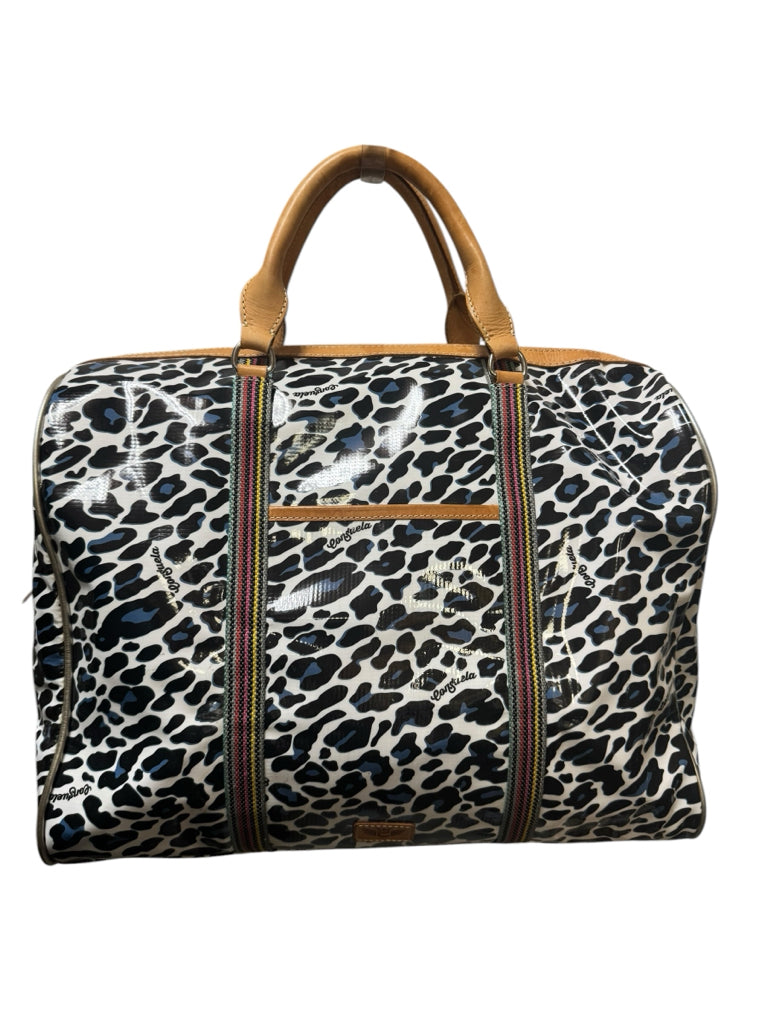 CONSUELA Size large BAG W