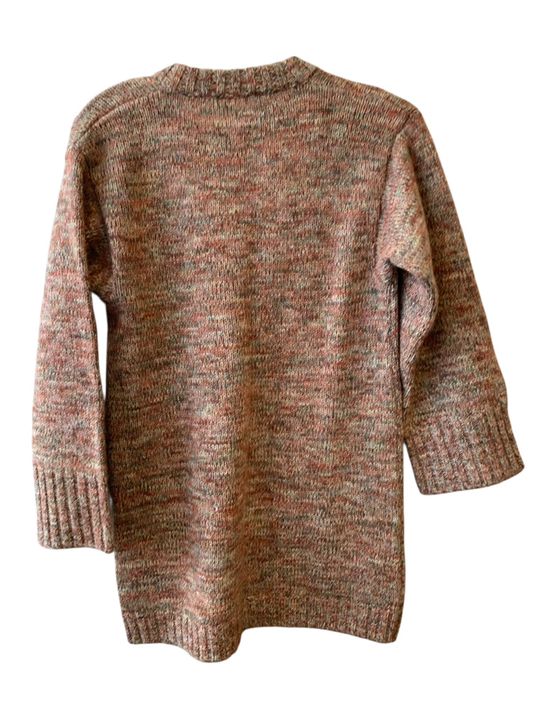 OUTLANDER  medium SWEATER W