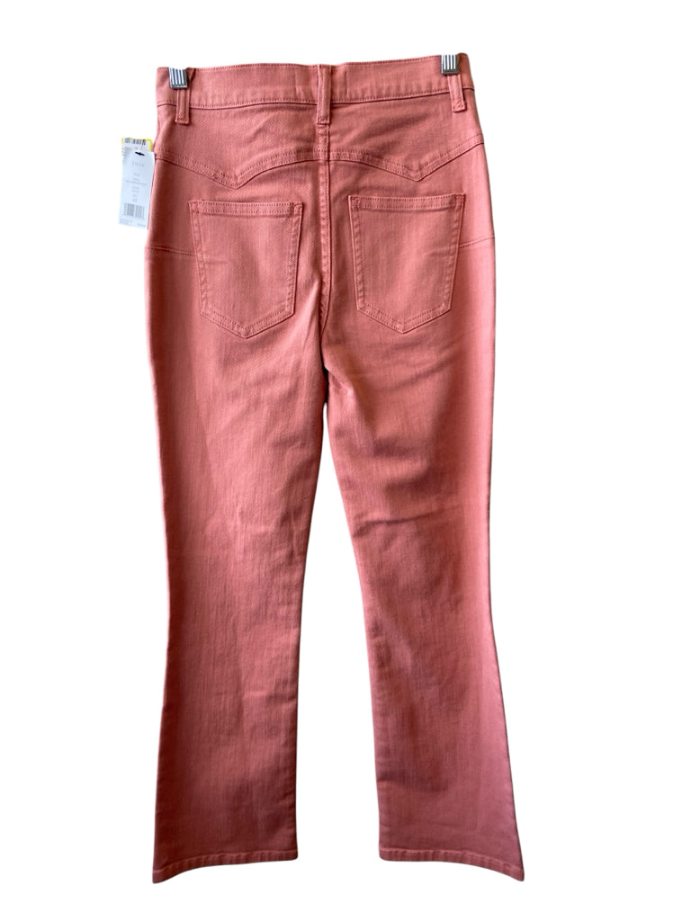 JOIE Size 00 JEANS W