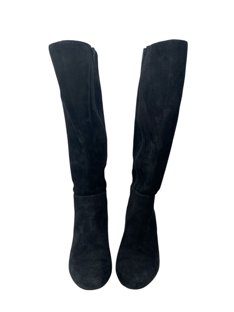 INC  6W BOOT W