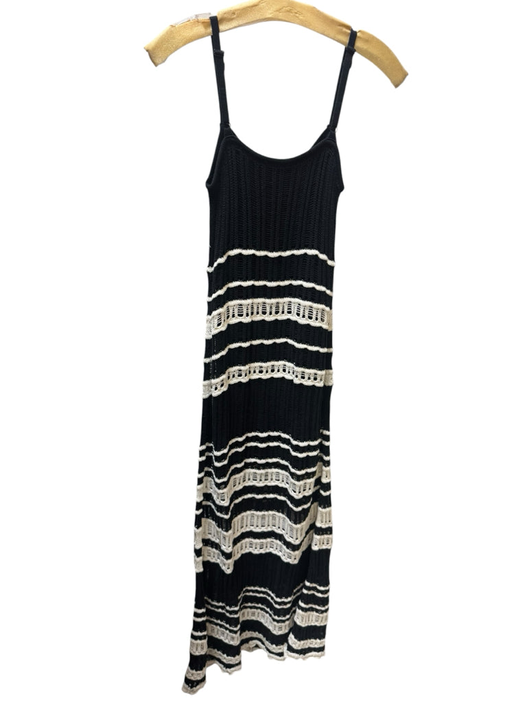 ABERCROMBIE & FITCH Size small SUN DRS W