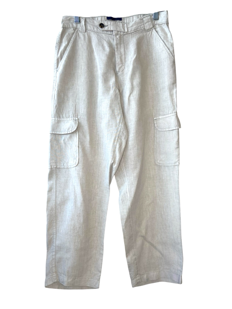 RACHEL ROY Size small CROP W