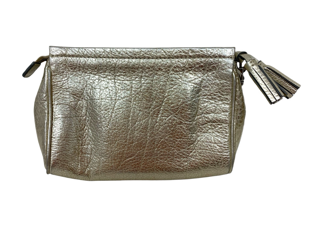 COACH  s/M WRISTLET