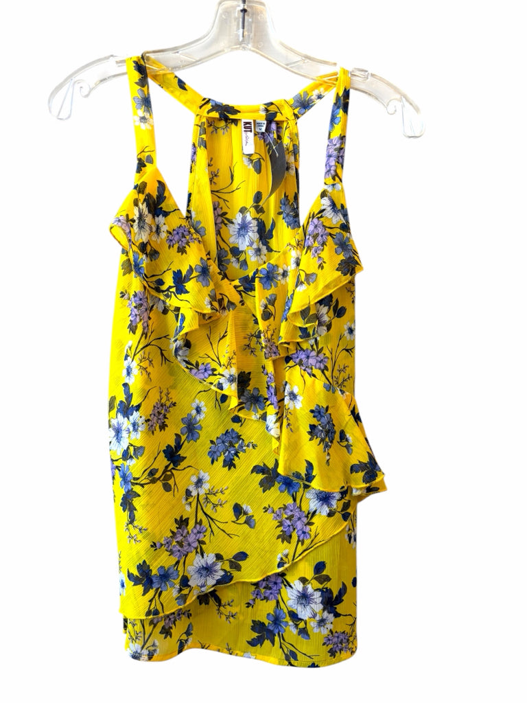 KUT Size medium TANK W
