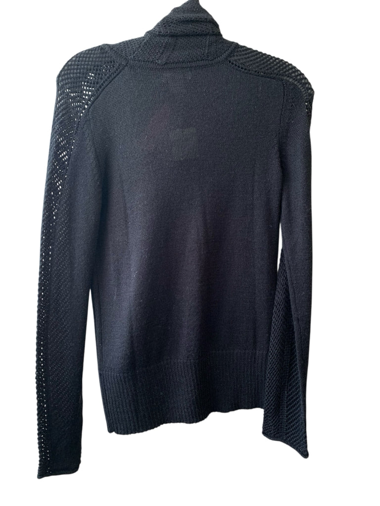 LUCKY BRAND  small SWEATER W