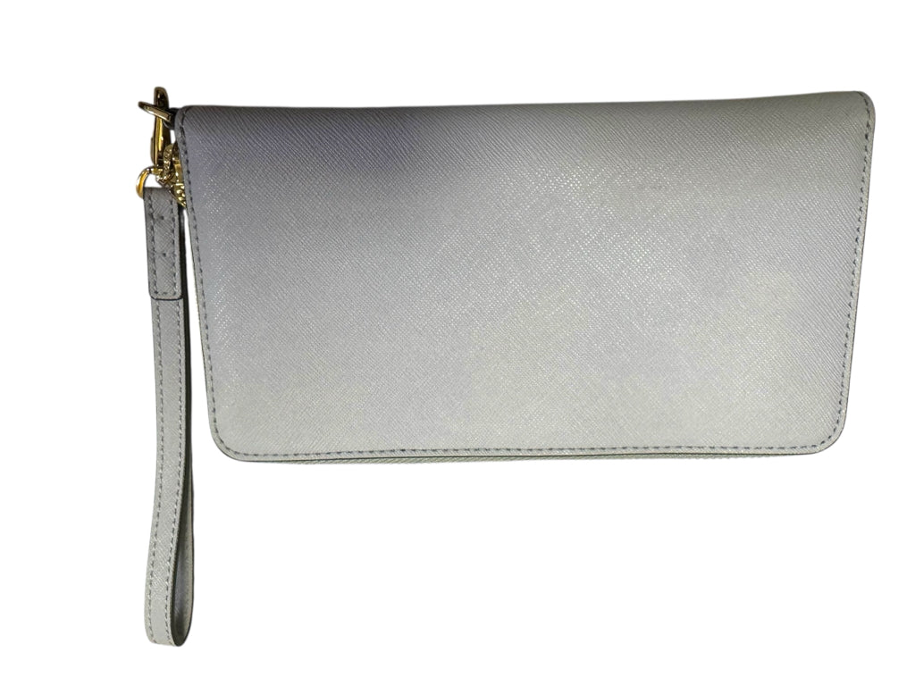 TORY BURCH  medium WALLET W