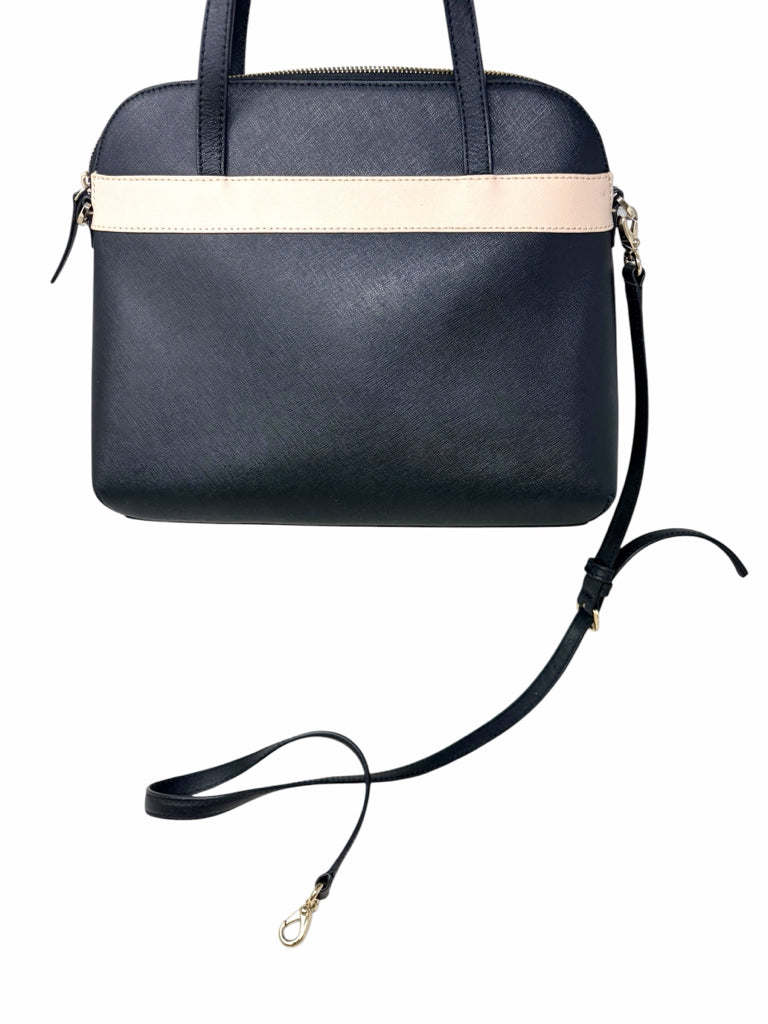 KATE SPADE Size medium PURSE W