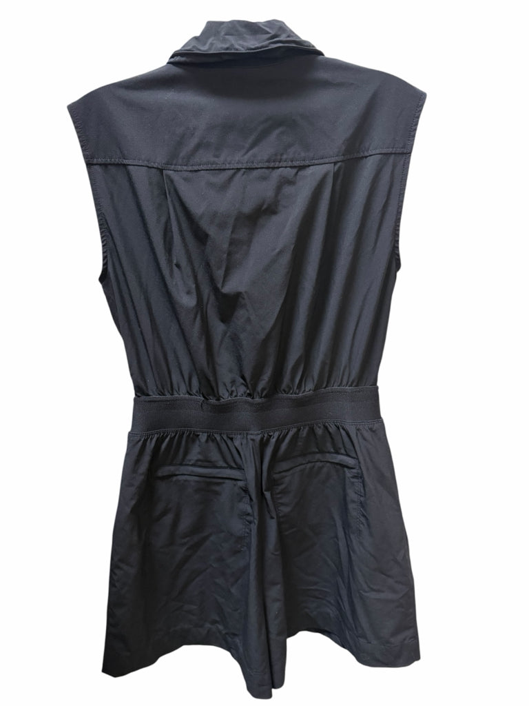 ATHLETA Size 0 GYM W
