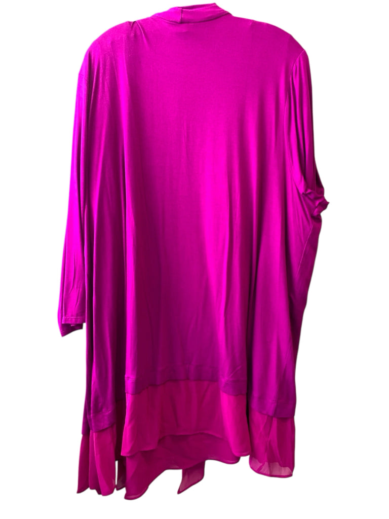 CATHERINES  2X SWTR SET W