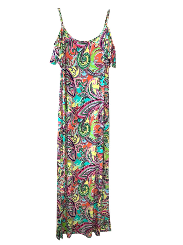 IVY LANE  medium SUN DRS W