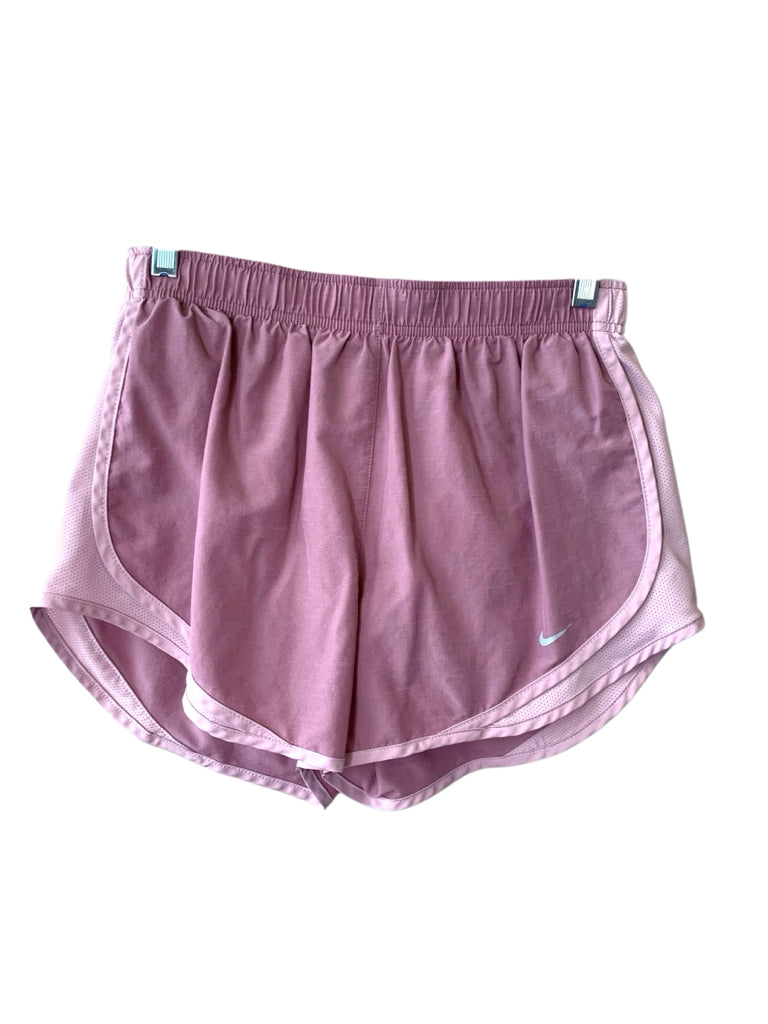 NIKE  medium GYM W