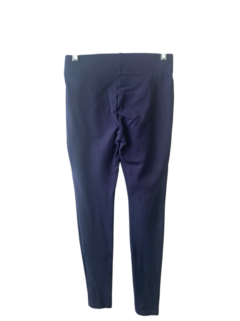 LOFT  xSP LEGGINGS W