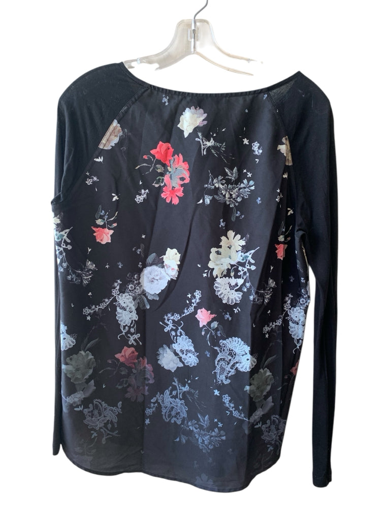 FRENCH CONNECTION  medium TOPW